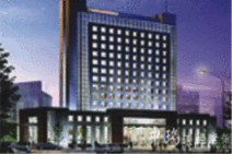 金華國(guó)土監(jiān)管中心